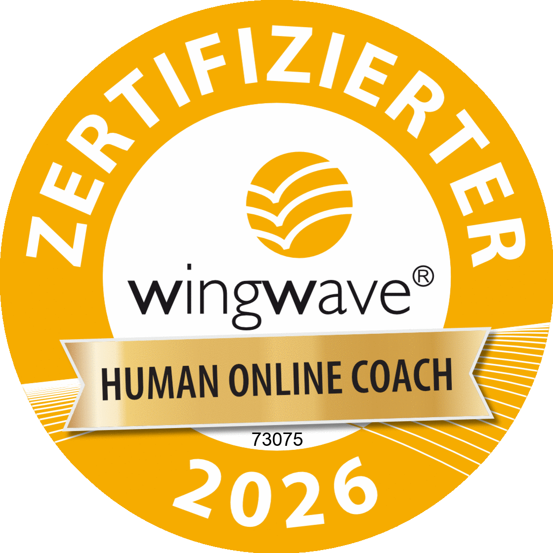 Human Online 2026